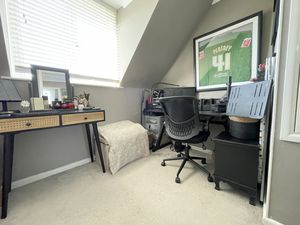 Marsh Way- click for photo gallery